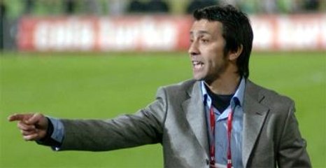 Kayseri Erciyes'te Korkmaz Dönemi Bitti