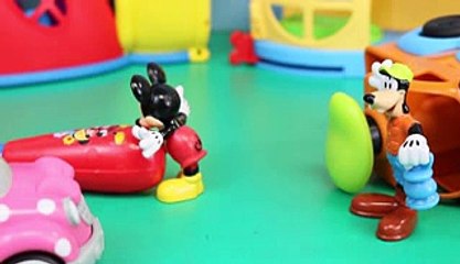 ­카­지­노­게­임­체­험­【­­Ａ­Ｎ­１­７­０­。­Ｔ­Ｋ­­­】­카­지­노­게­임­체­험­­