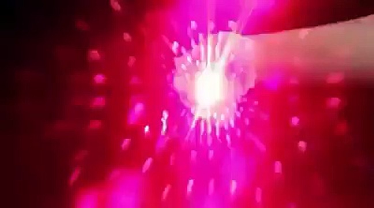 Wow    See Magic With Water
