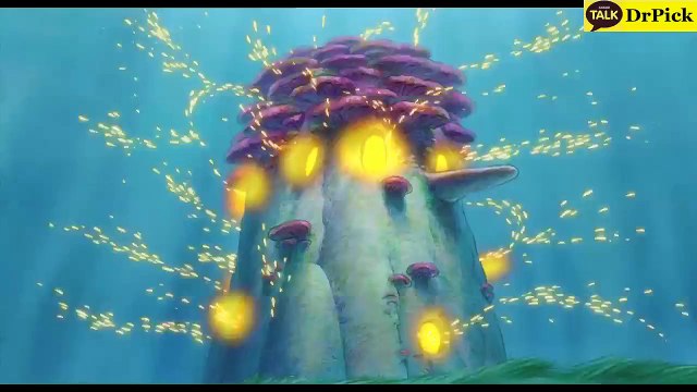 스­마­트­폰­토­토⎾⎿⏁⏄▶Ｌ­Ｔ­Ｅ­８­９­ㆍ­Ｃ­Ｏ­Ｍ­◀⏄⏁⏋⏌『모­바­일­놀­이­터 』네­임­드­사­다­리