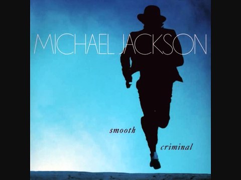 Michael Jackson - Smooth Criminal Lyrics_youtube_original
