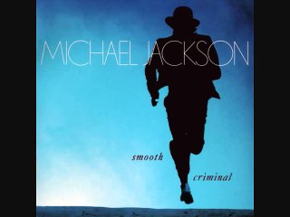 Michael Jackson - Smooth Criminal Lyrics_youtube_original