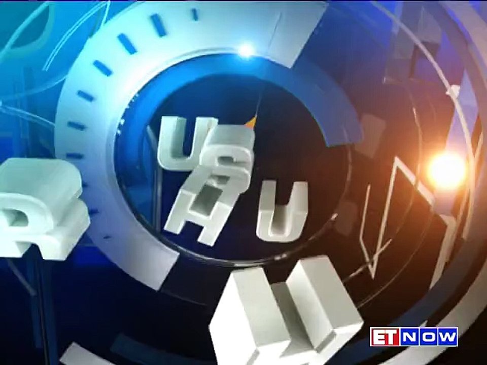 Mayank Pareek Of Tata Motors: To Focus On Rural & Emerging Markets