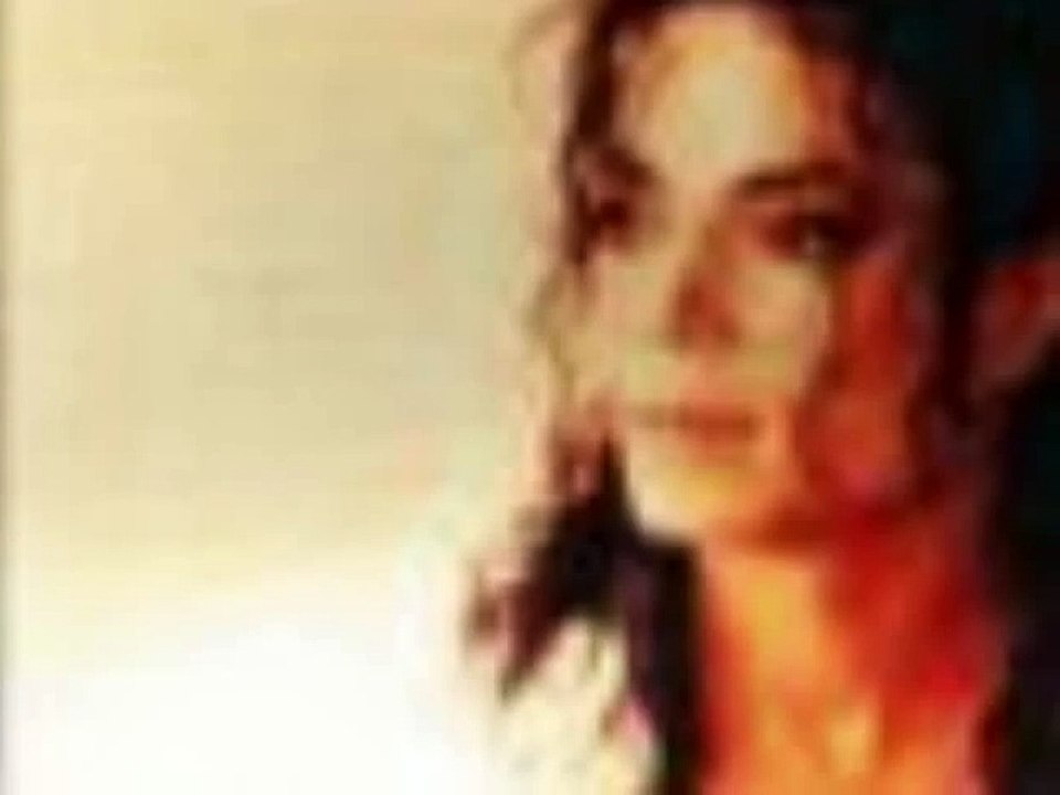 michael jackson - someone put your hand out (LYRICS)_youtube_original
