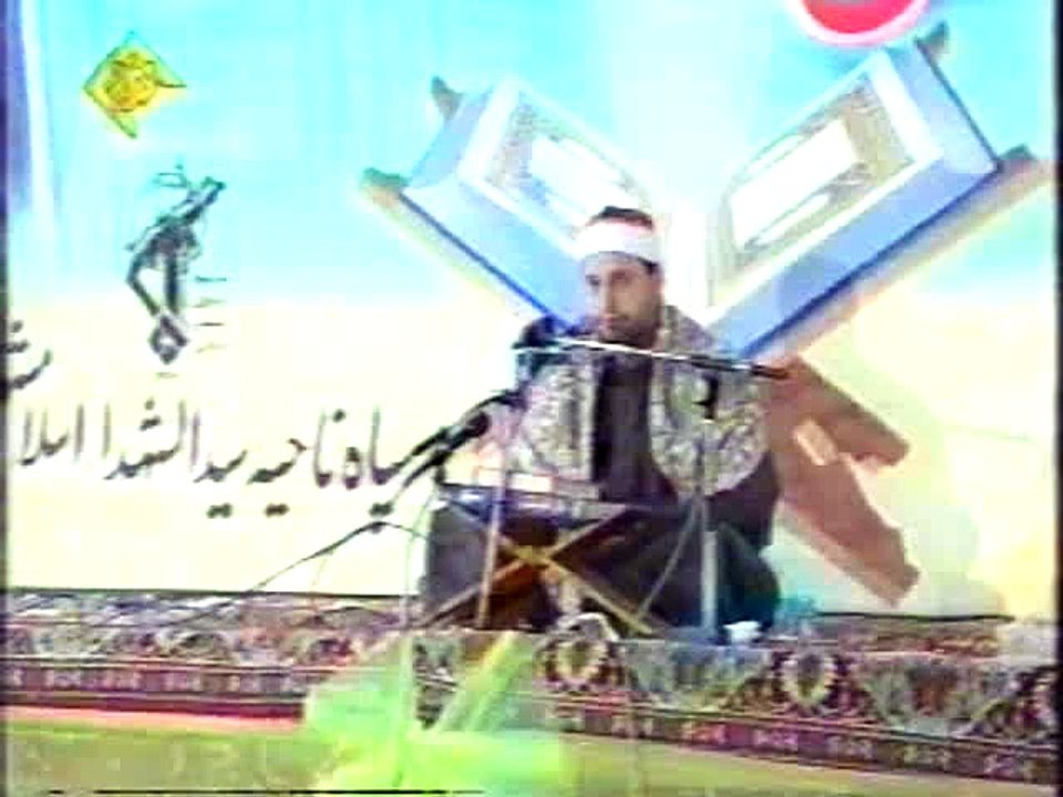 Handawi