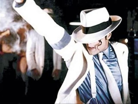 Michael Jackson Blood On The Dance Floor Lyrics_youtube_original