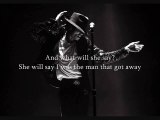 Michael Jackson- Heartbreaker- Lyrics _)_youtube_original