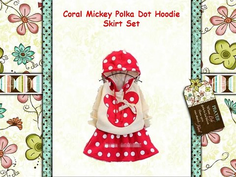 Baby Couture India | Warm Baby Clothes | Kids Winter Clothes Online