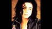 Michael Jackson I Just Can't Stop Loving You with lyrics_youtube_original
