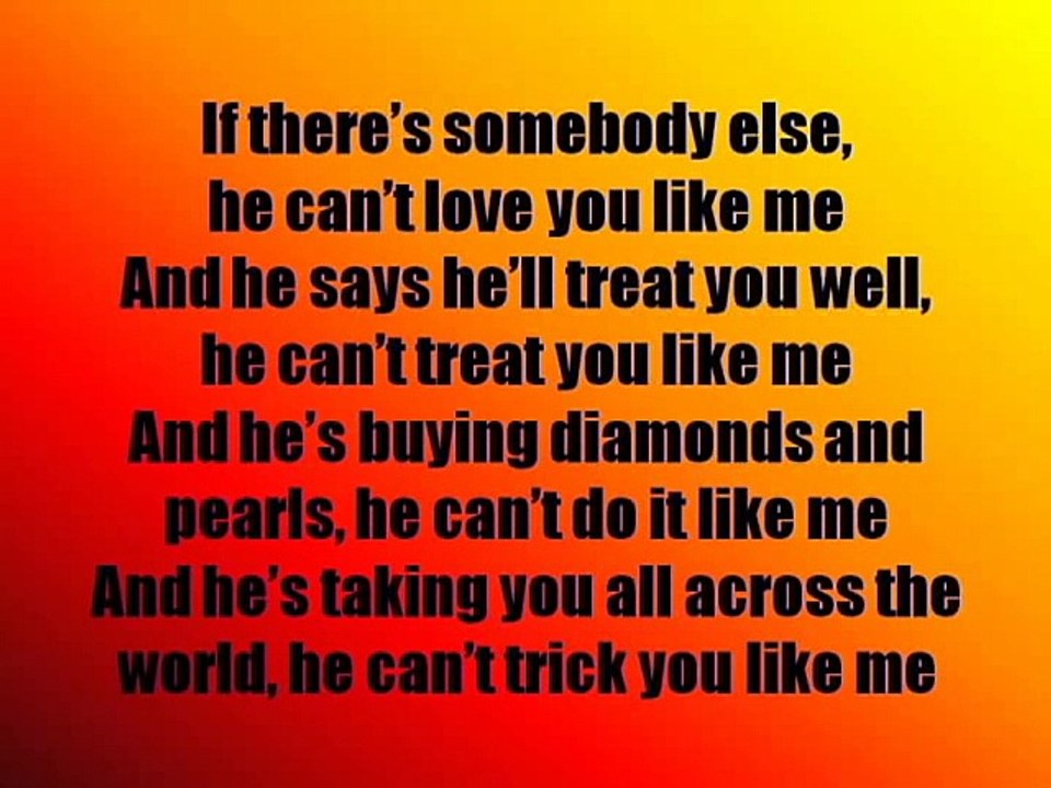 Michael Jackson Invincible (Lyrics)_youtube_original