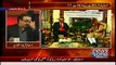 Live With Dr. Shahid Masood ~ 24th November 2014 | Pakistani Talk Shows | Live Pak News