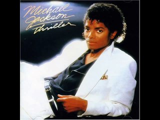 Download Video: Michael Jackson- Thriller (lyrics)_youtube_original