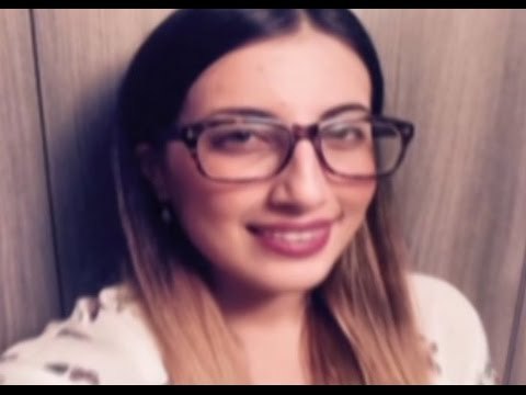 Fisciano (SA) - Investita dal bus nel campus universitario, morta studentessa -1- (24.11.14)