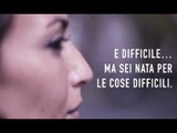Carinaro (CE) - Violenza sulle donne, lo spot del Comune (24.11.14)