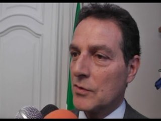 Napoli - Convegno su ''La previdenza del dottore commercialista" (24.11.14)