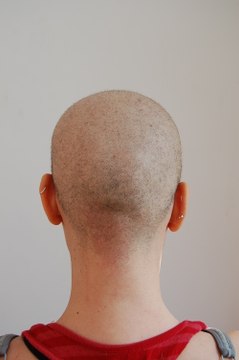 EXTREME Hair Cut !! Long hair shaving haircut videos of hair cutting