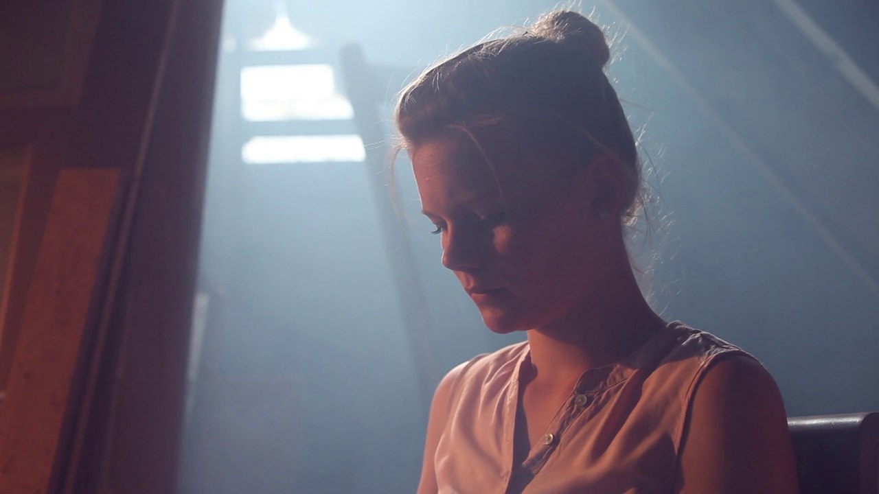 A la vie, à la mort / Extrait