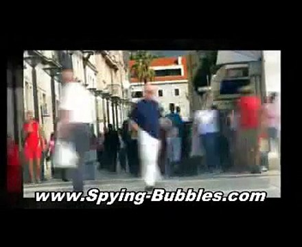 FBI wiretapping turned off cell phones/ cell phone spying NOW YOU CAN DO IT TOO