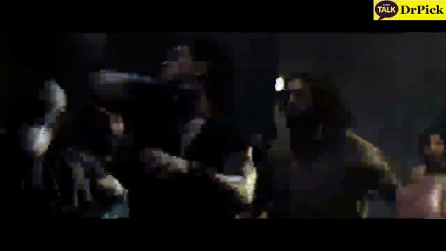 인­터­넷­토­토­사­이­트⎾⎿⏁⏄▶Ｌ­Ｔ­Ｅ­８­９­ㆍ­Ｃ­Ｏ­Ｍ­◀⏄⏁⏋⏌『안­전­놀­이­터­추­천 』네­임­드­사­다­리­게­임