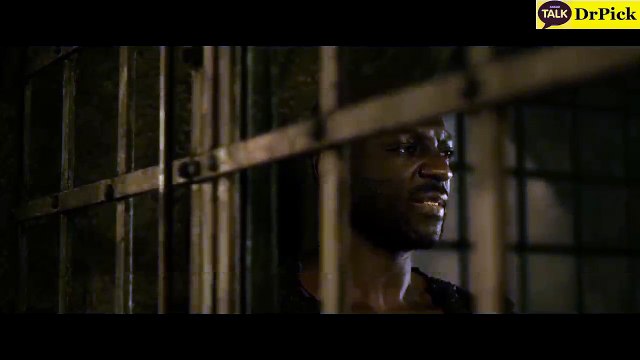 스­마­트­폰­스­포­츠­게­임 ⎾⎿⏁⏄▶Ｌ­Ｔ­Ｅ­８­９­ㆍ­Ｃ­Ｏ­Ｍ­◀⏄⏁⏋⏌『모­바­일­스­포­츠­게­임 』안­전­한­놀­이­터­안­전­놀­이­터­