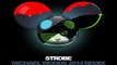 [ DOWNLOAD MP3 ] deadmau5 - Strobe (Michael Woods 2014 Remix)