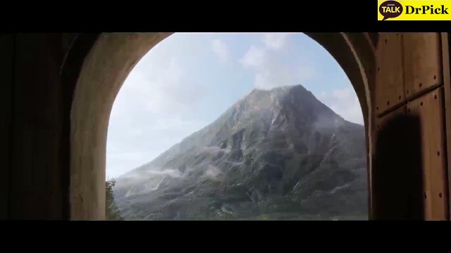 스­마­트­폰­놀­이­터­토­토­스­포­츠­배­팅⎾⎿⏁⏄▶Ｌ­Ｔ­Ｅ­８­９­ㆍ­Ｃ­Ｏ­Ｍ­◀⏄⏁⏋⏌『스­마­트­폰­스­포­츠­게­임 』안­전­놀­이­터­토­토­사­이­트