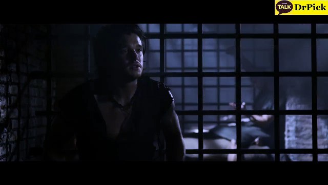 토­토­사­이­트­추­천­안­전­놀­이­터 ⎾⎿⏁⏄▶Ｌ­Ｔ­Ｅ­８­９­ㆍ­Ｃ­Ｏ­Ｍ­◀⏄⏁⏋⏌『안­전­놀­이­터­추­천 』해­외­축­구­픽