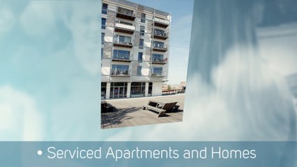 Professional Home Concierge Perth Lifestyle Assistance