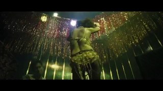 Miss Lovely Official International Trailer 2014 - Bollywood Movie HD