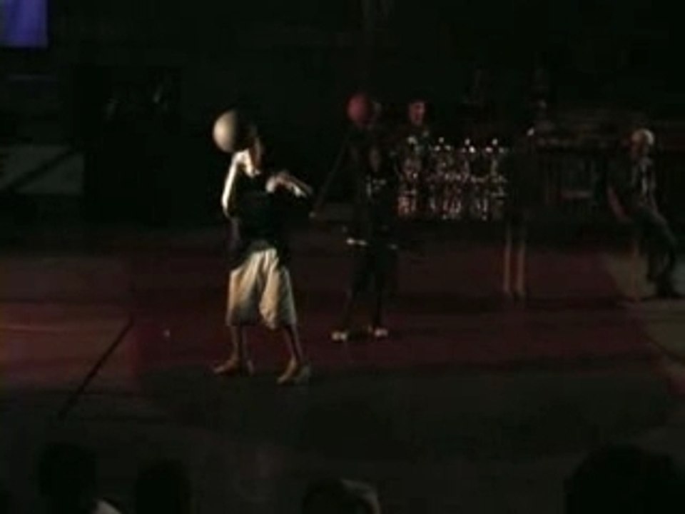 Magicfreestyle140506