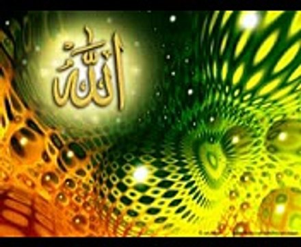 DA MUSAINF SARIZA AWAZ PEER MEER AGHA SAHIBZADA JUZ 1