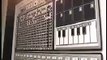 Sonic Producer  Beat Making Software  Make Your Own Rap Beats