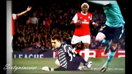 The World s Best Moments Of The Beauty Of Soccer   Football Inspiration   Skills And Goals