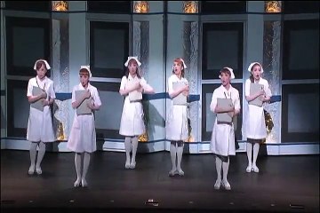 KARUTE 3.1 Update Released 🚀