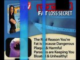 Top Secret Fat Loss Secret Dr Suzanne Gudakunst Price