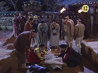 유엔 인권수원키스방 이날화성키스방41구로키스방696위안부