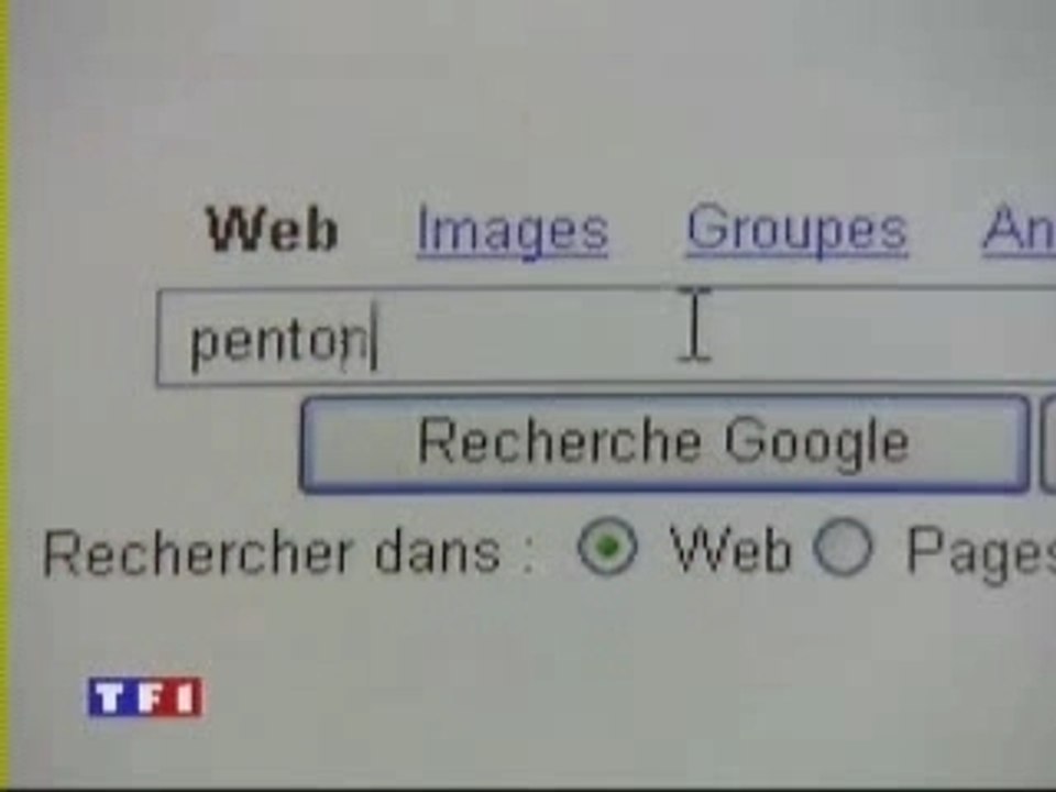 L'avenir