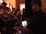 Maceo Plex @ Ketoloco (London)