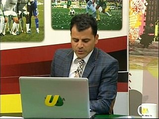 2014.11.24 SPOR ZİRVESİ 1 BLM