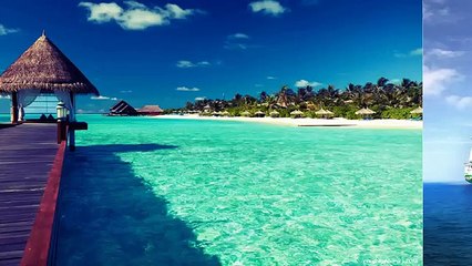 Plan your Travel with The Travel Magazine