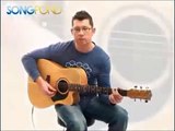 Jamorama Guitar Lessons - Jamorama Guitar Lessons Download, Discount, Review