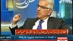 Kal Tak ~ 24th November 2014 | Pakistani Talk Shows | Live Pak News