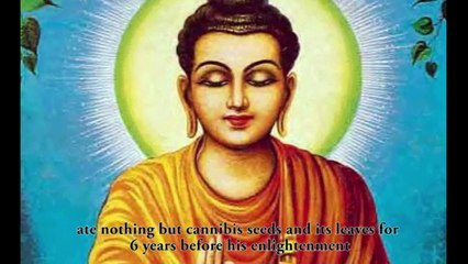 Medical Cannabis and its role in Indian culture in the light of history