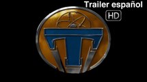 Tomorrowland: El mundo del mañana - Trailer español (HD)