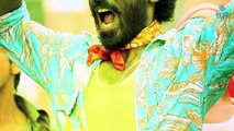 Dhanush Trashes 'Maari' Rumours : Latest Tamil Film News
