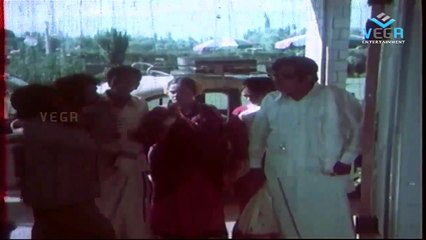 Kashmir Kadhali Movie : Back To Back Comedy Scenes