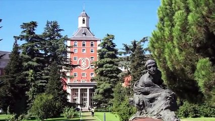 The Endocannabinoid System and How THC *CURES* Cancer w/ Dr. Christina Sanchez