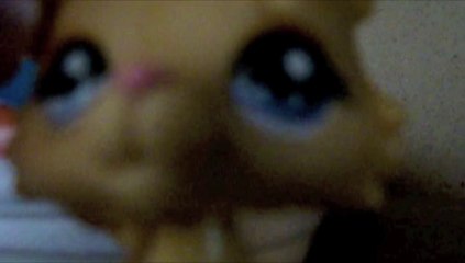 Petshop:Princess ep1 part2