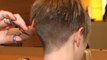 EXTREME Hair Cut !! Long hair shaving haircut videos of hair cutting