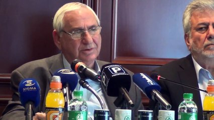 Δημοσιογραφική Ομόνοιας για τα οικονομικά (5)